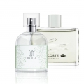 Francuskie perfumy podobne do Lacoste Essential* 50 ml